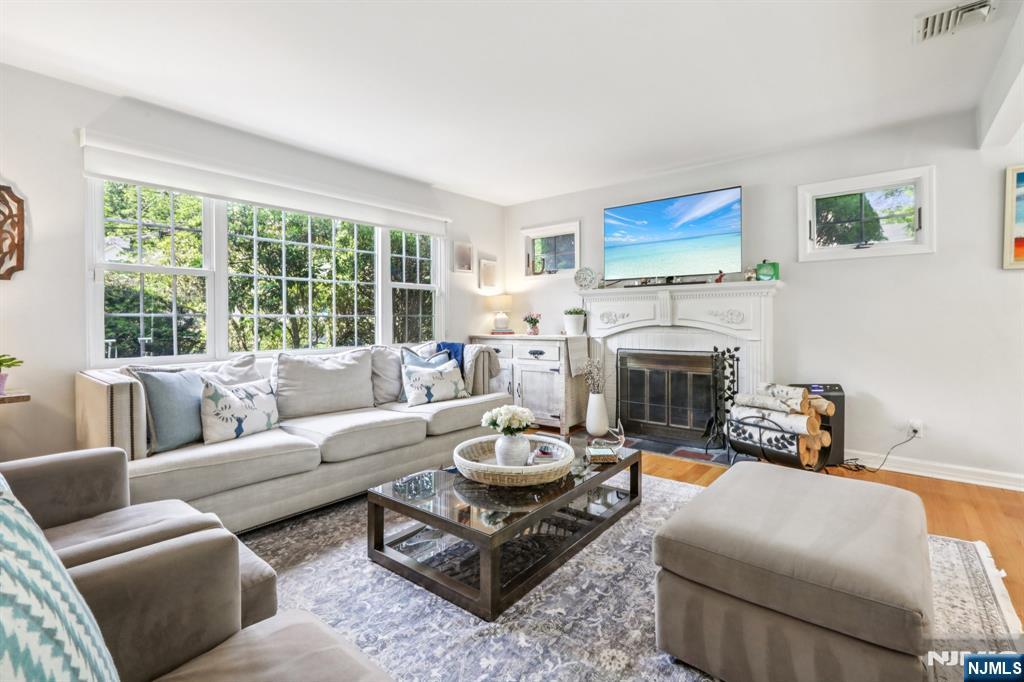 122 Greenway Road
