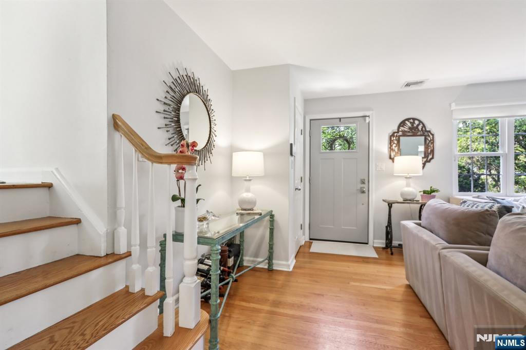 122 Greenway Road