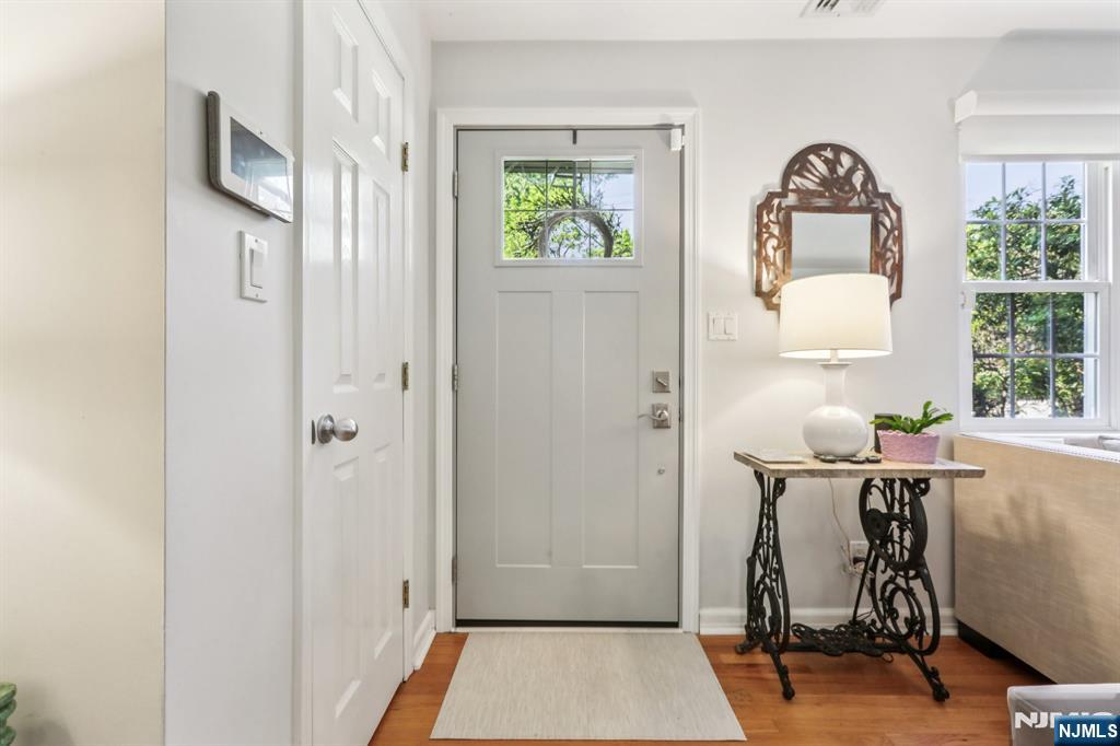 122 Greenway Road