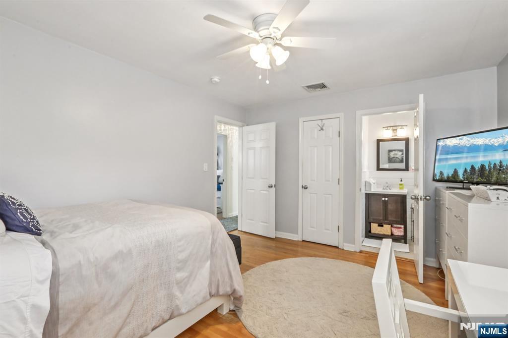 122 Greenway Road