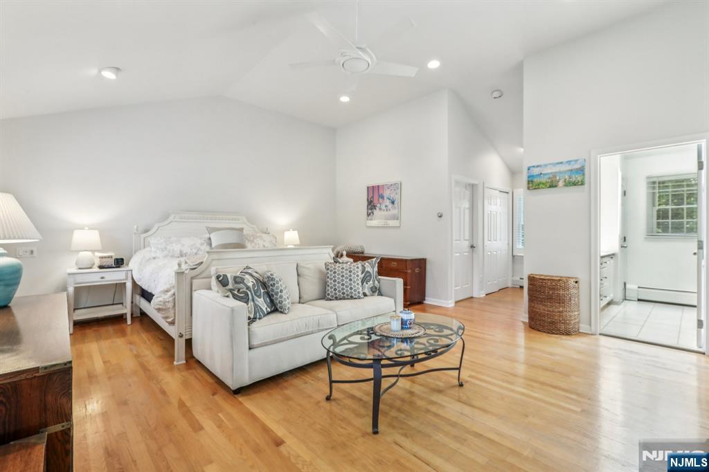 122 Greenway Road