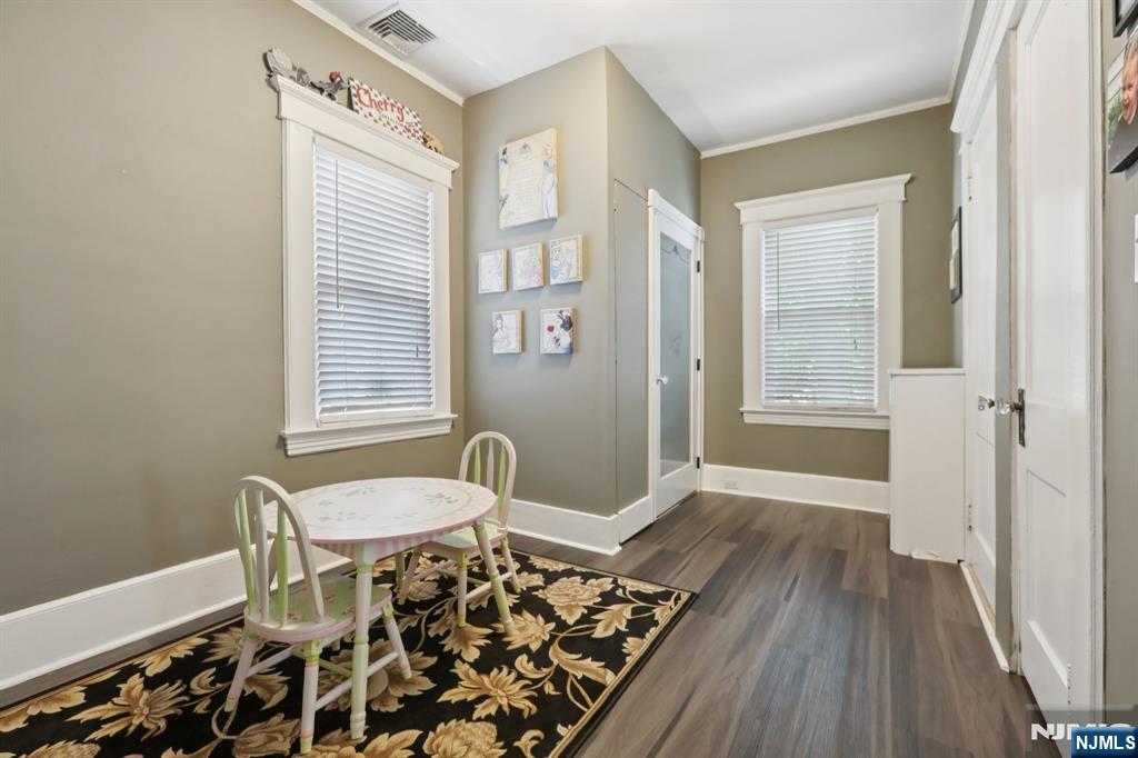 140 Miller Road