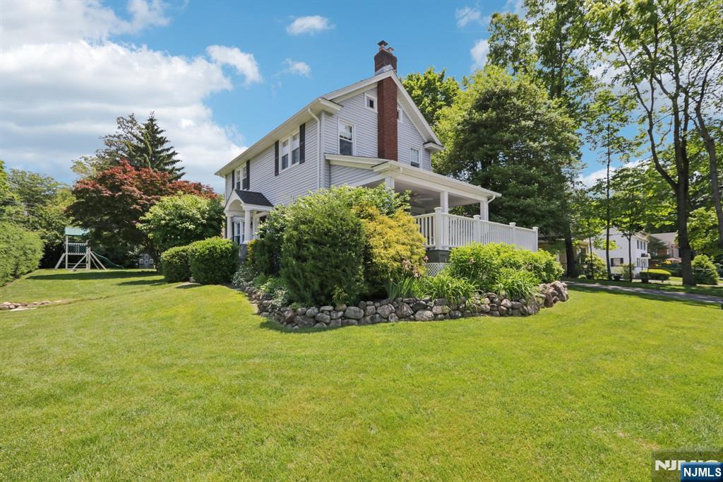 140 Miller Road