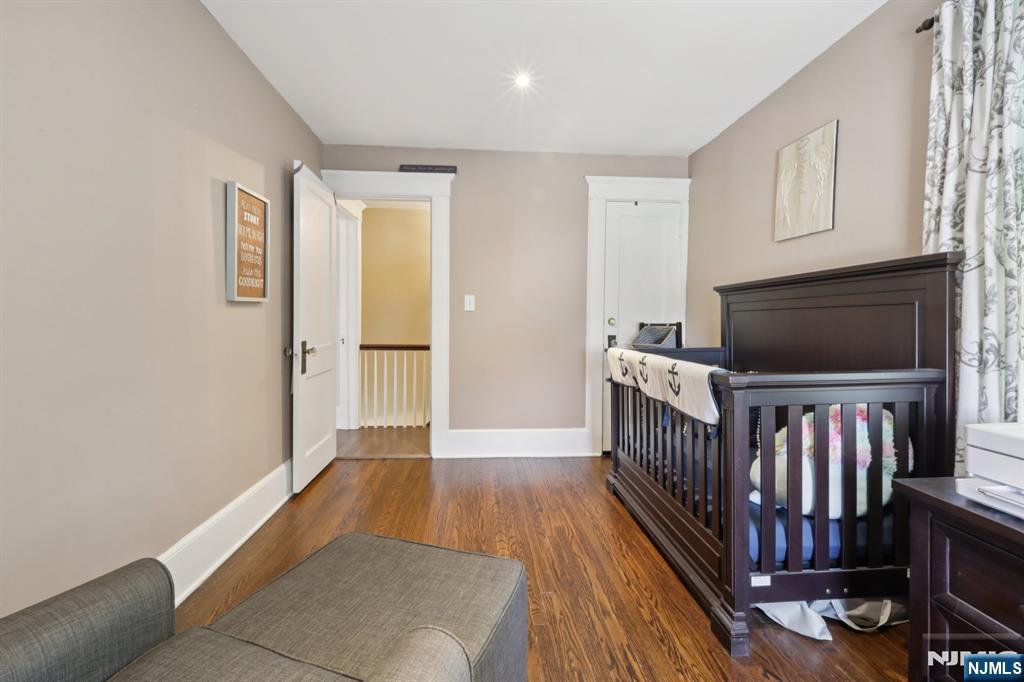 140 Miller Road