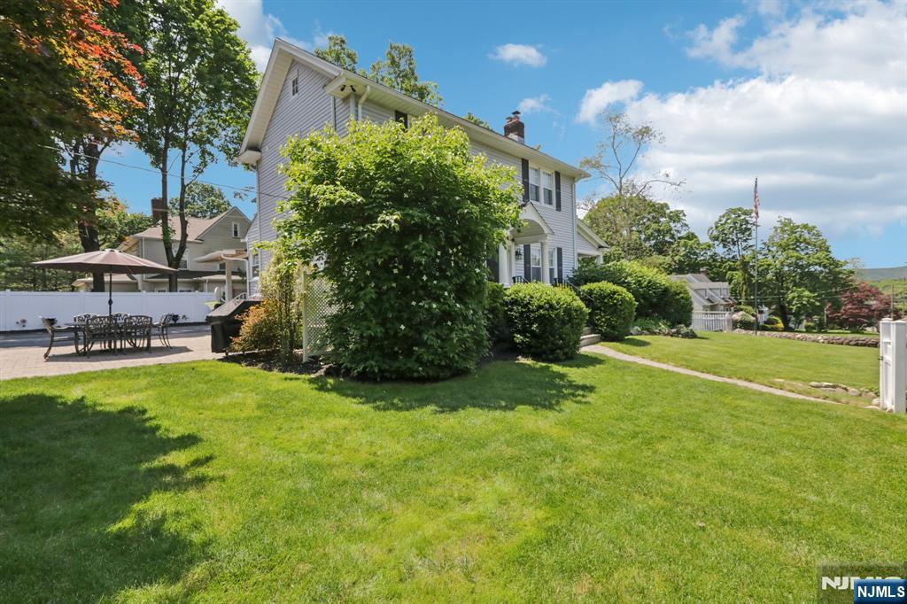 140 Miller Road