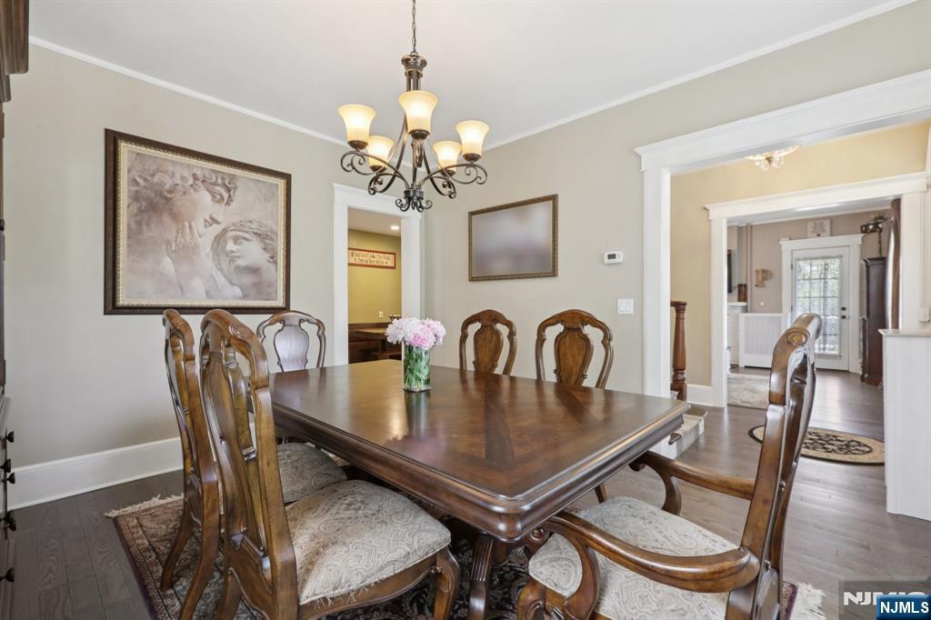 140 Miller Road
