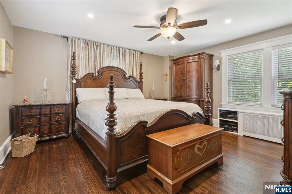 140 Miller Road