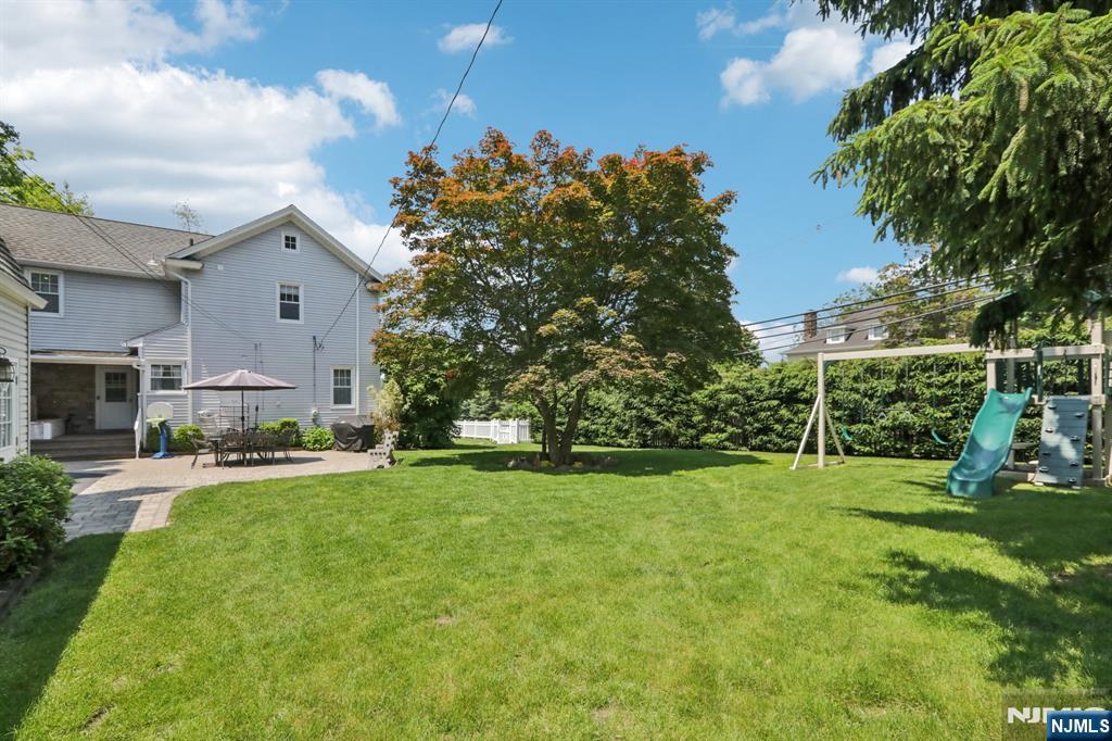 140 Miller Road