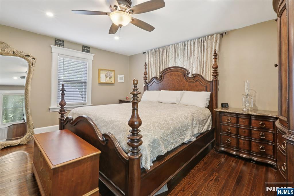 140 Miller Road