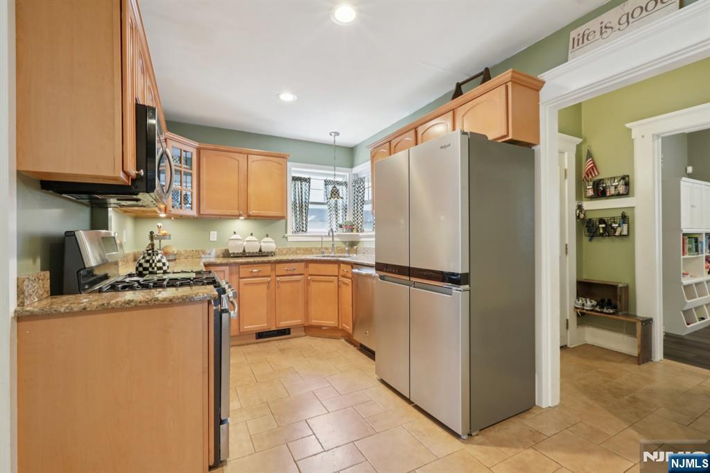 140 Miller Road