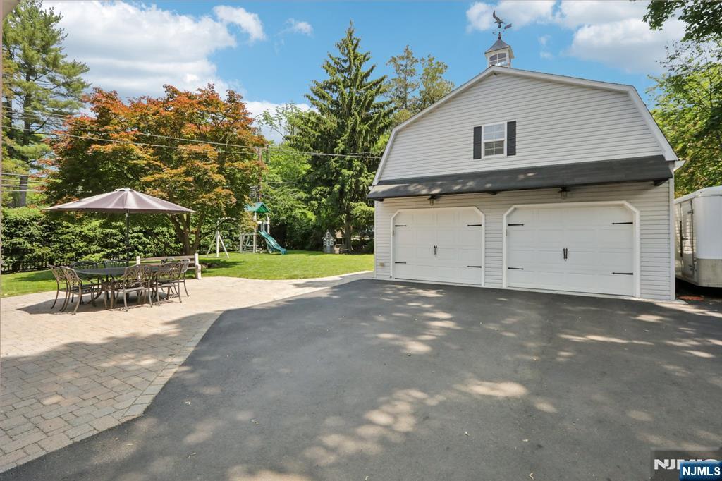 140 Miller Road