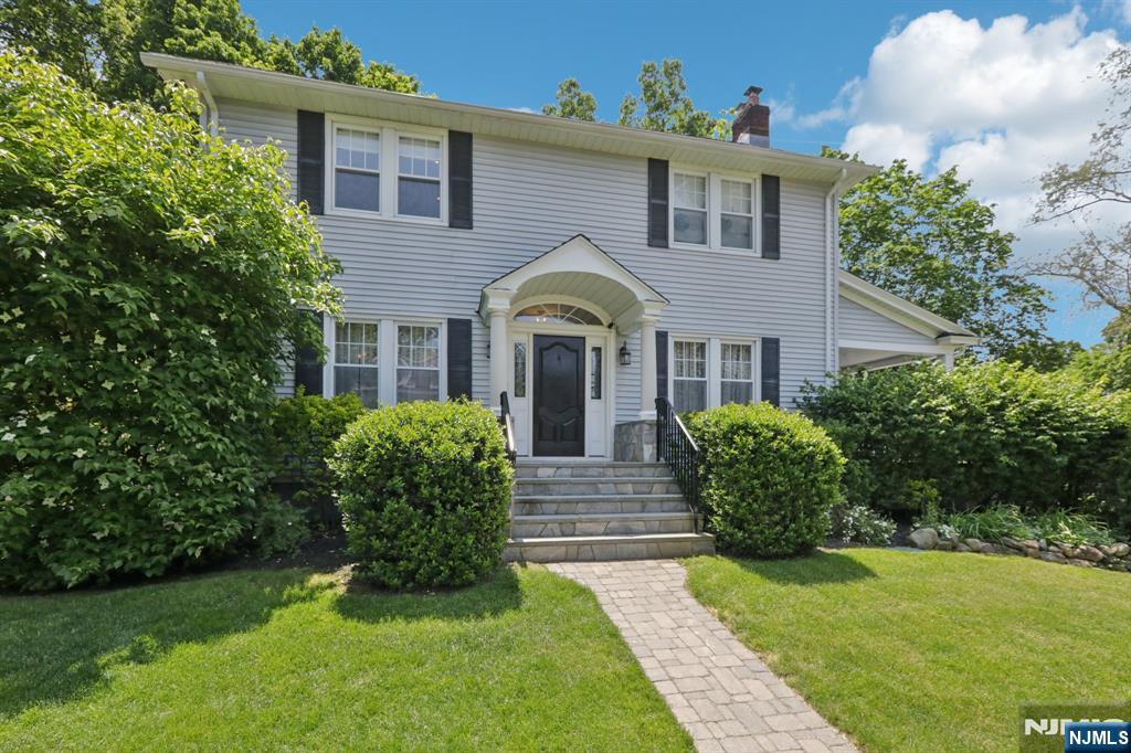 140 Miller Road