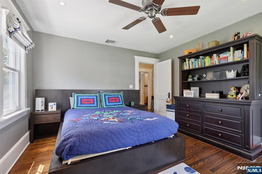 140 Miller Road
