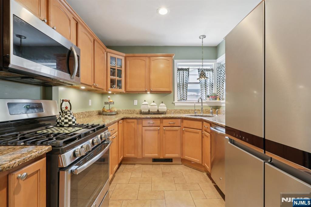 140 Miller Road