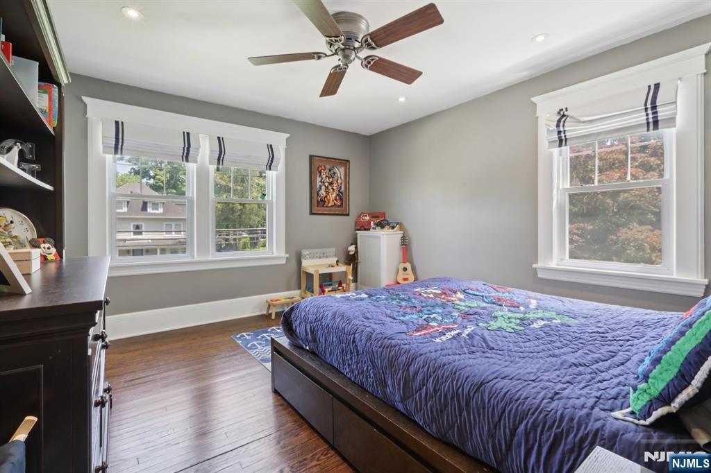 140 Miller Road