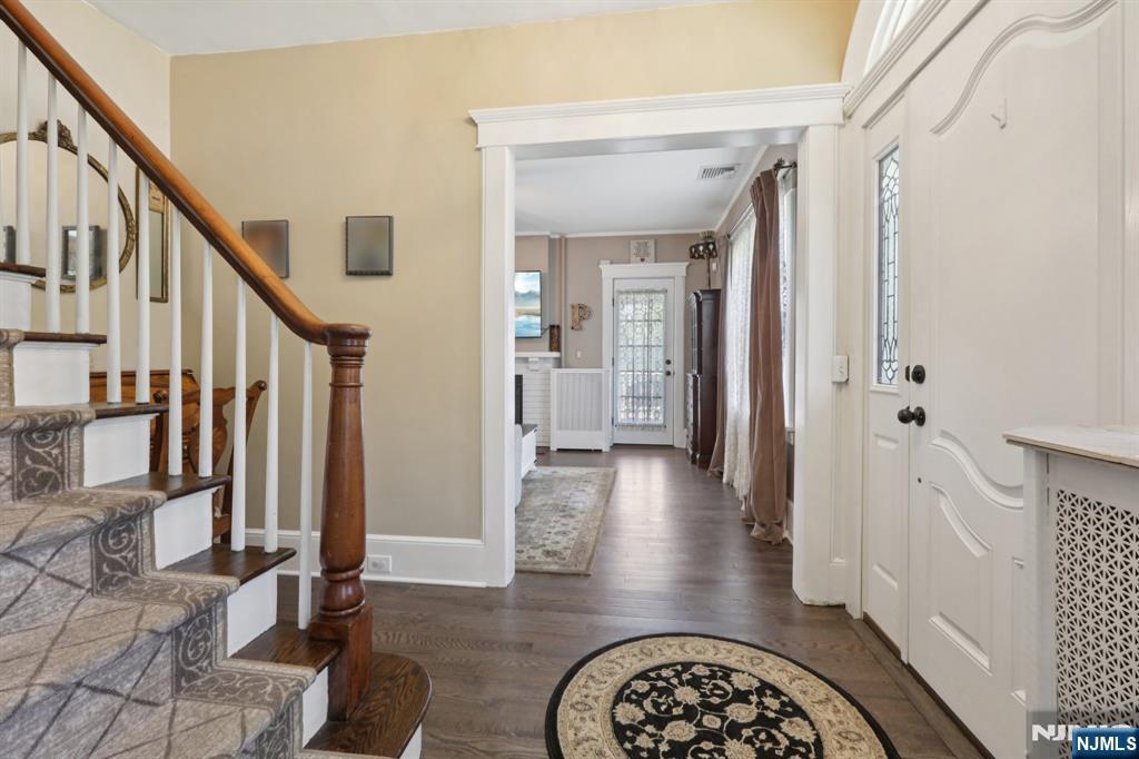 140 Miller Road