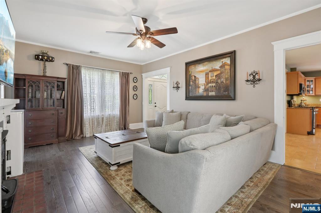 140 Miller Road