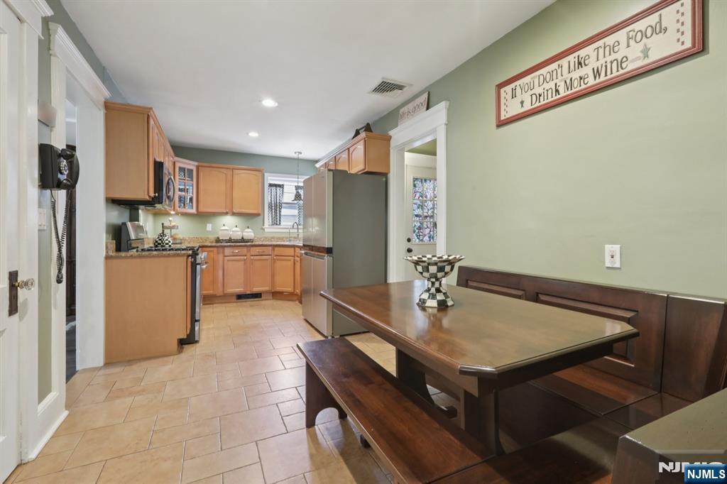 140 Miller Road