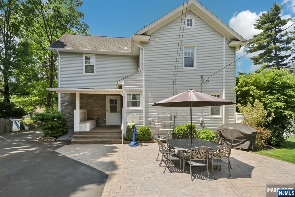 140 Miller Road