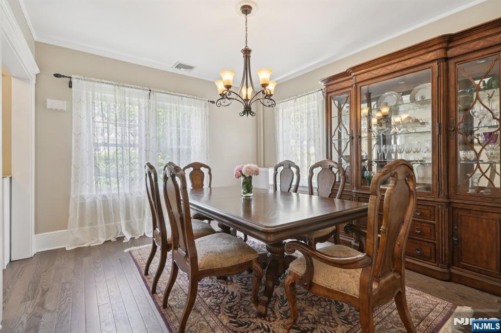 140 Miller Road
