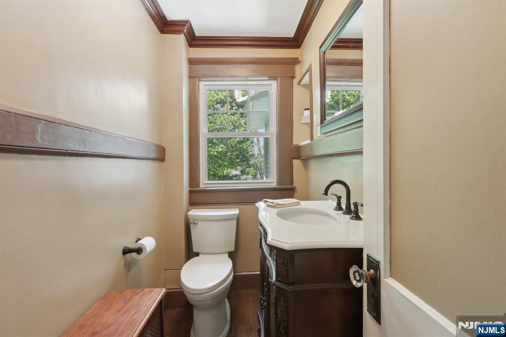 140 Miller Road