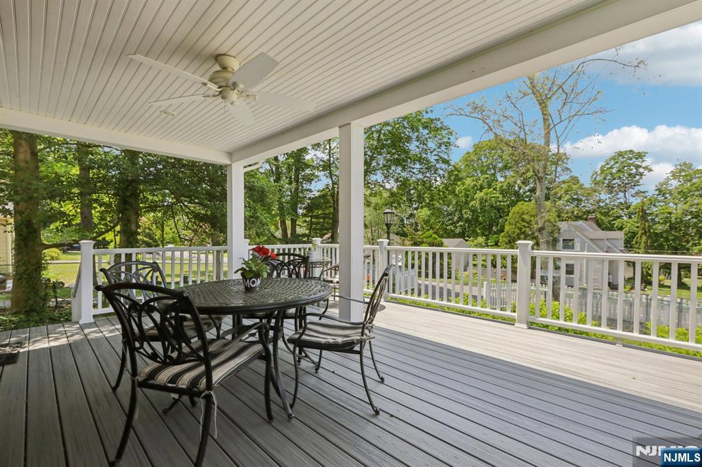 140 Miller Road