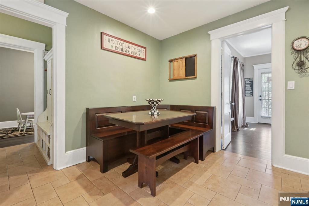 140 Miller Road