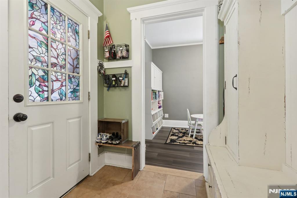 140 Miller Road