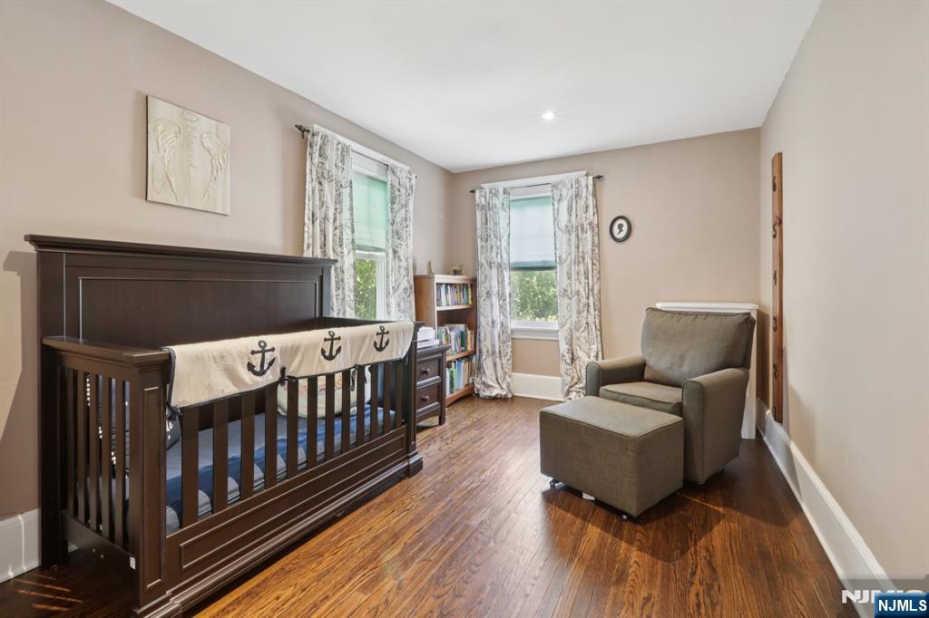 140 Miller Road