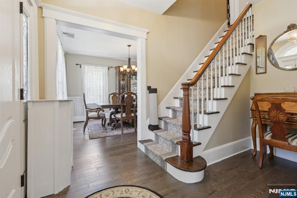140 Miller Road