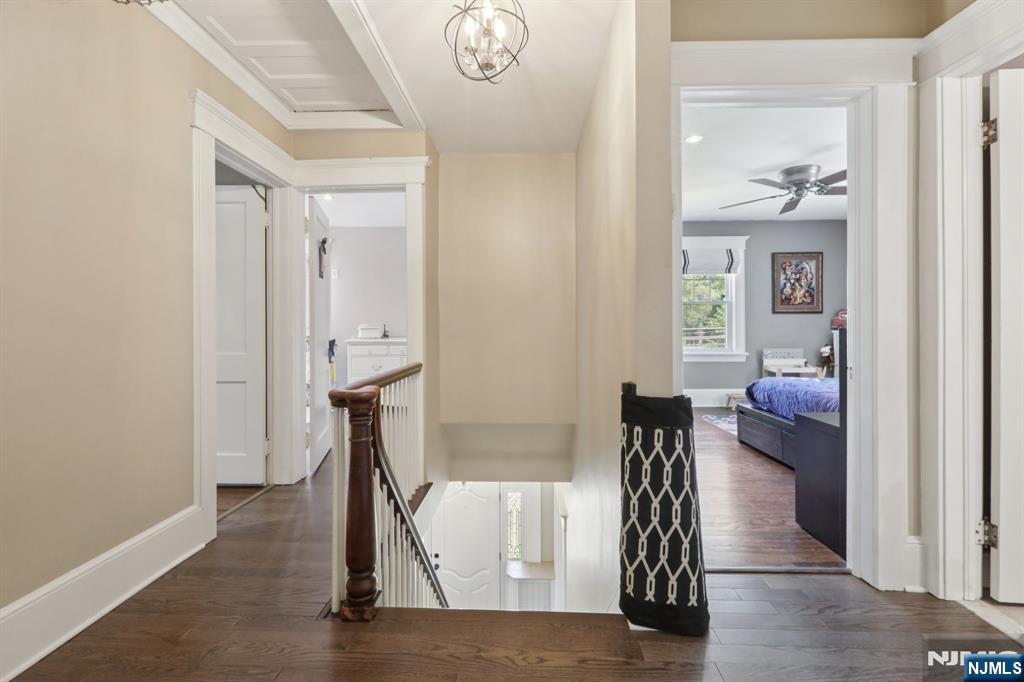 140 Miller Road