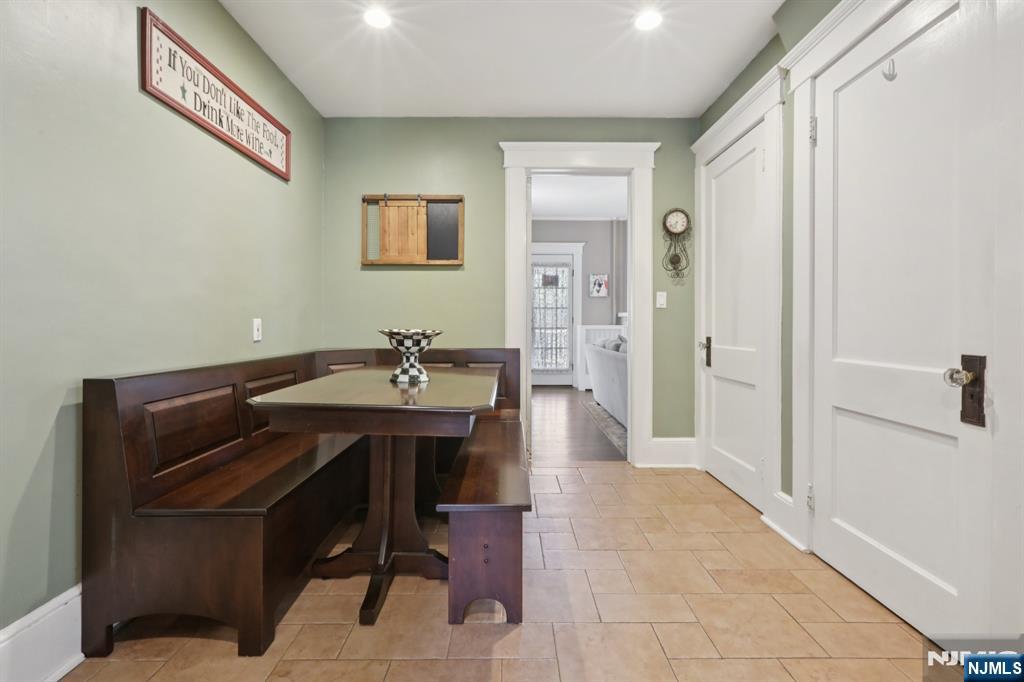 140 Miller Road