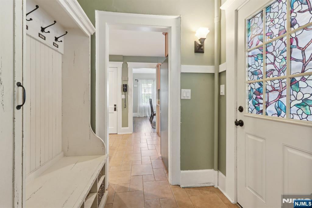 140 Miller Road