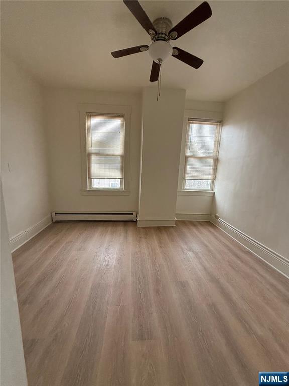 536 Lake Avenue 3