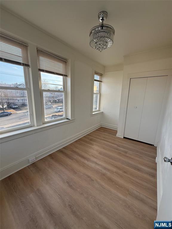 536 Lake Avenue 3