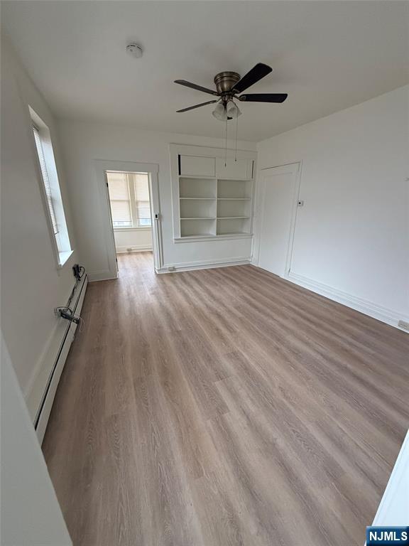 536 Lake Avenue 3