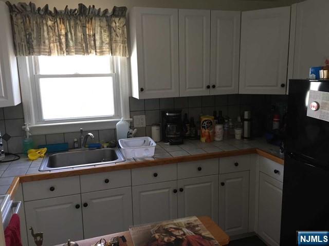 244 David Hooper Place 2nd.floor