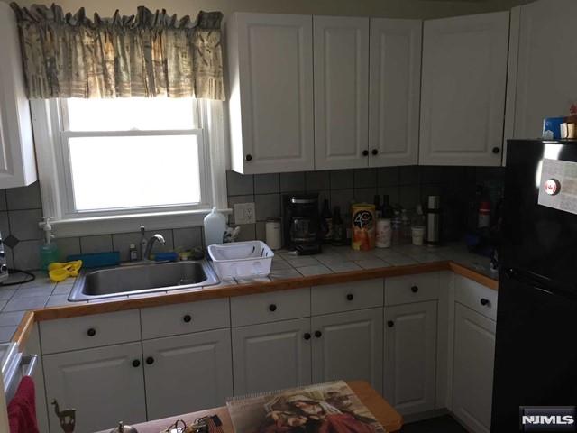 244 David Hooper Place 2nd.floor