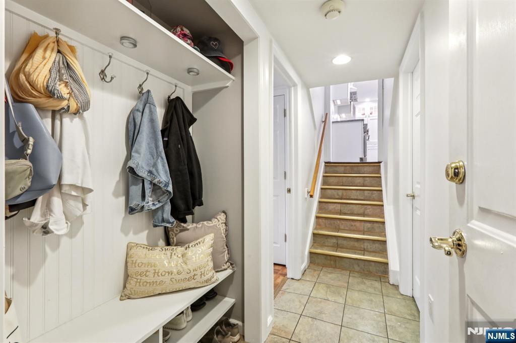 15 Spruce
