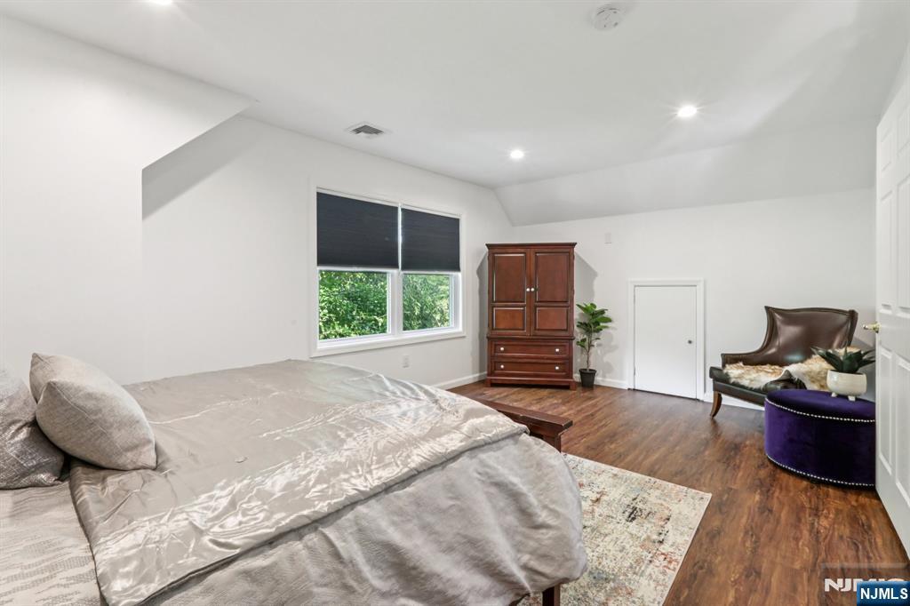 15 Spruce