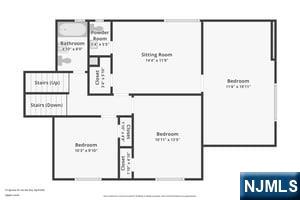 15 Spruce