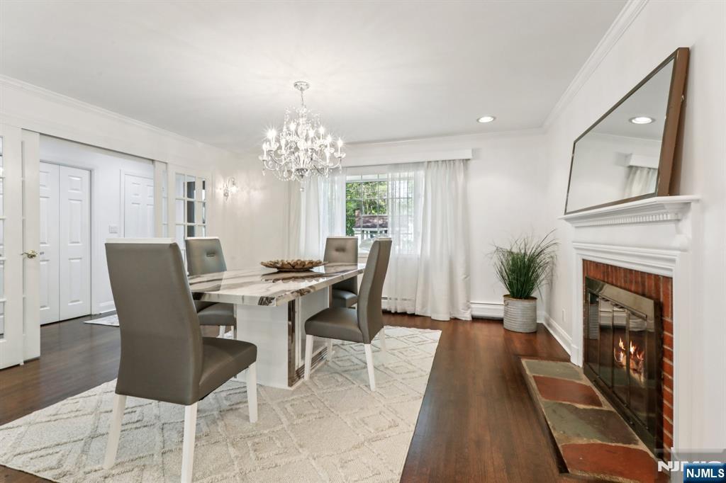 15 Spruce