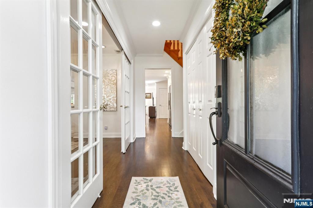 15 Spruce