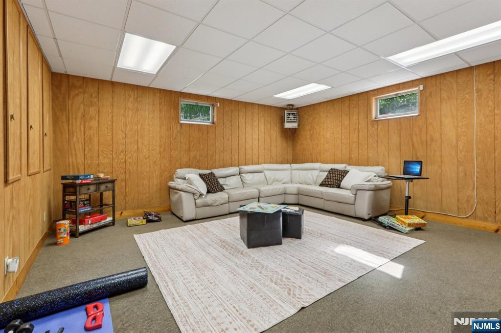 15 Spruce