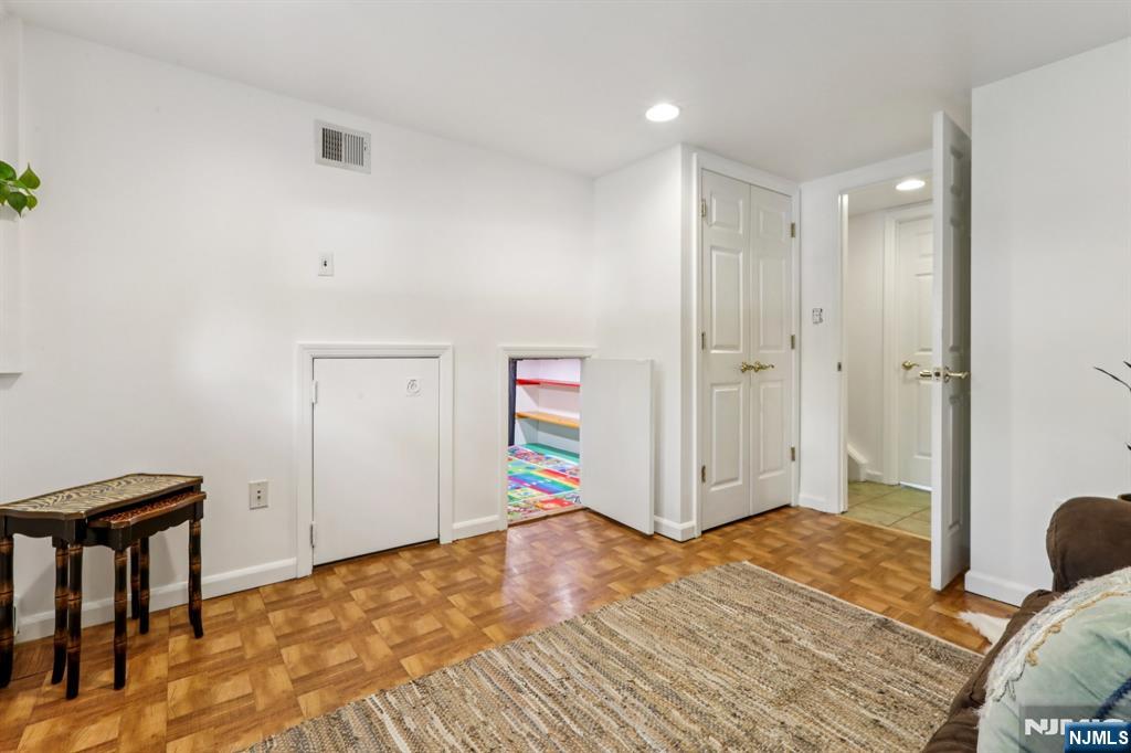 15 Spruce