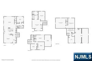 15 Spruce