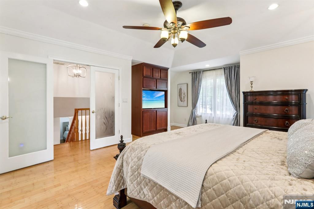 15 Spruce
