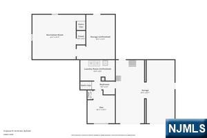 15 Spruce