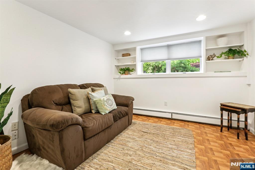 15 Spruce