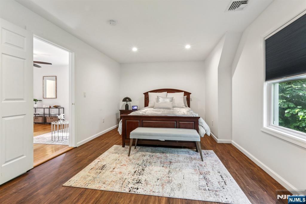 15 Spruce
